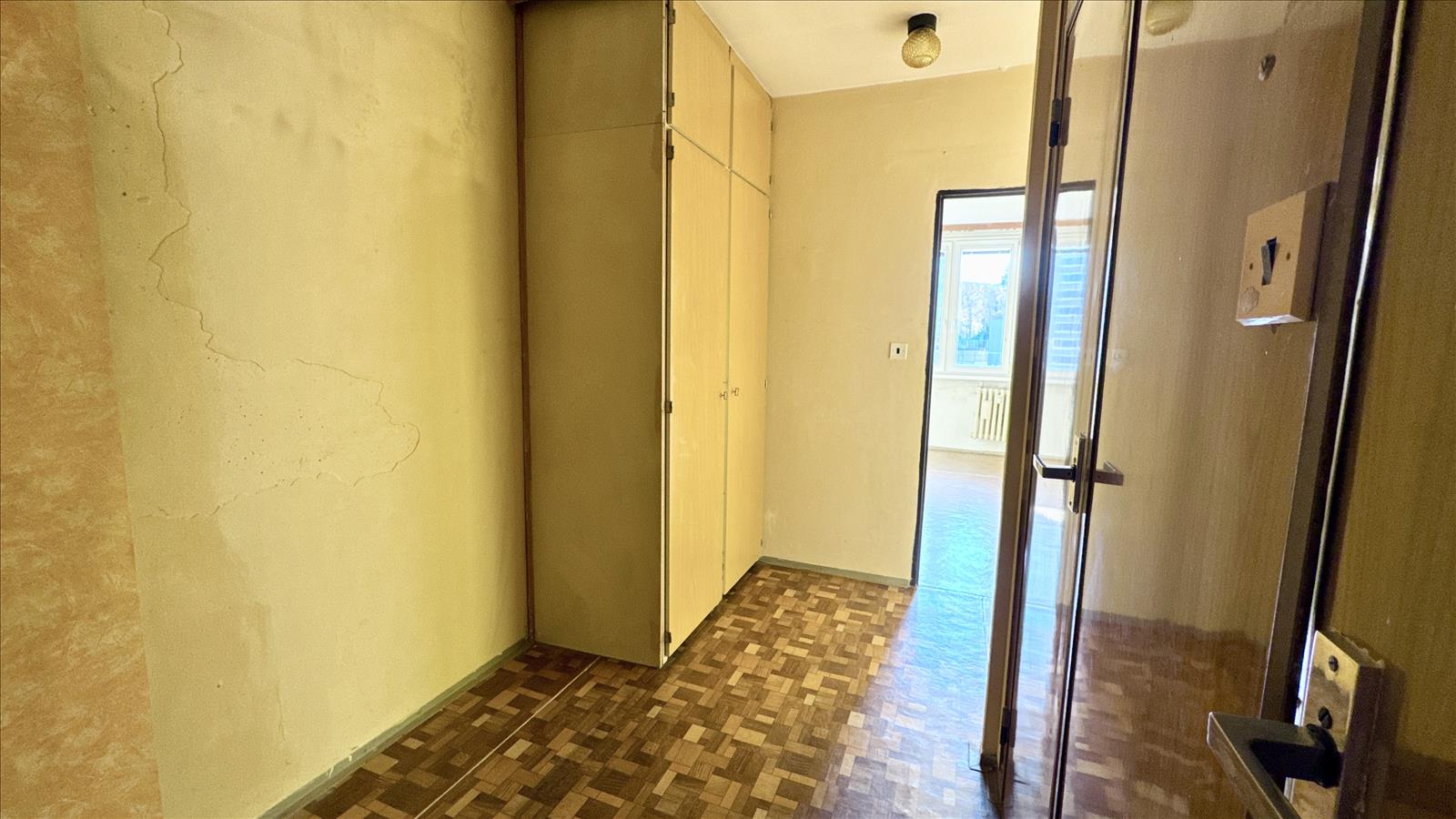 638987423713325581_DJI_20251108_122901_353 (1).jpg